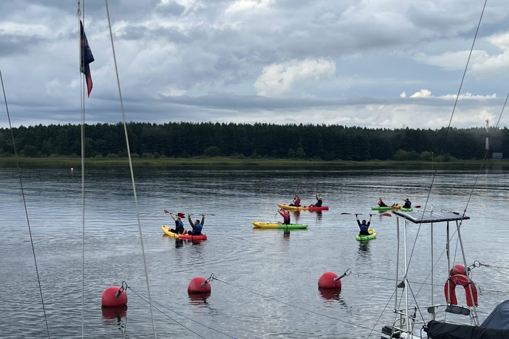 20240817_162051532_iOS